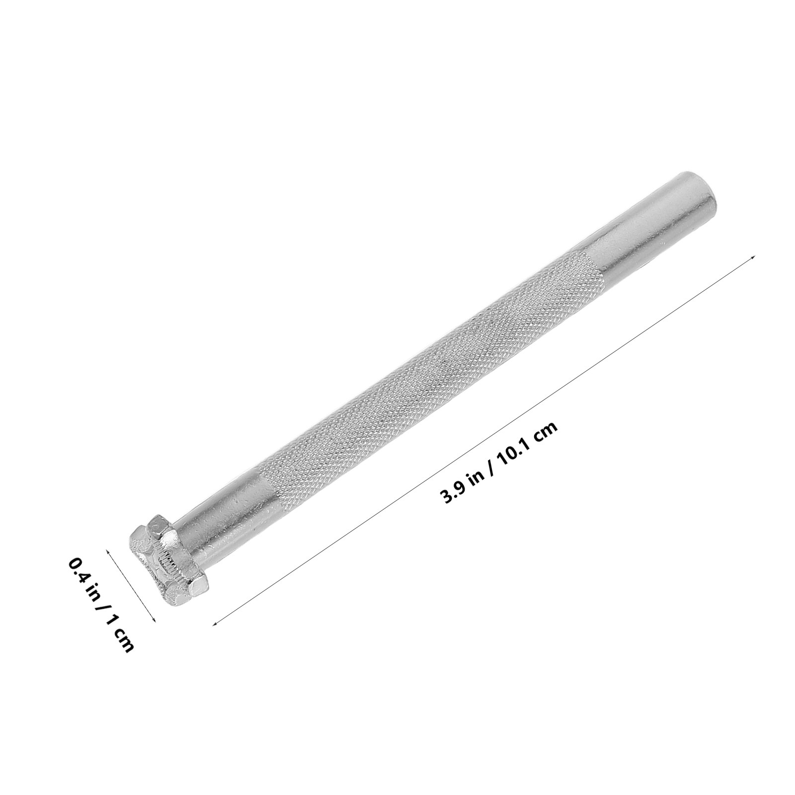 2Pcs Craft Stamping Tools DIY  - Leatherwork Manual incelemesi ve fiyatı