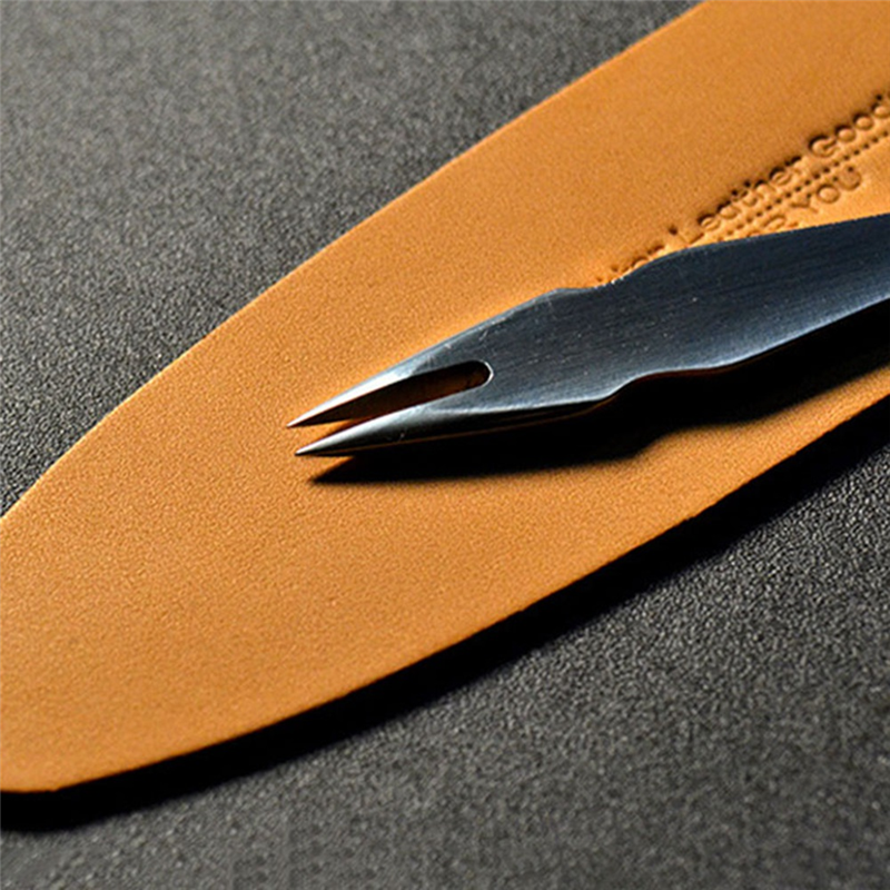 L68A3Pcs of Equidistant Gauge  - Leatherwork Manual incelemesi ve fiyatı
