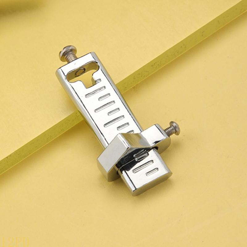 12PD Leather Scriber Tool Widt - Leatherworking Guide incelemesi ve fiyatı