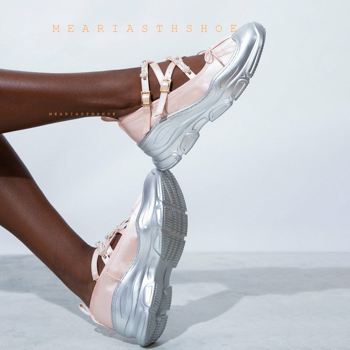 2025 spring and autumn women's - Leather Work Women Shoes incelemesi ve fiyatı