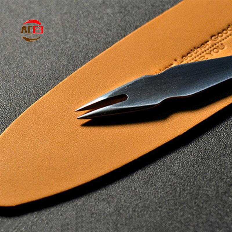 AEE3-3Pcs Equidistant Gauge Ma - Leatherwork Manual incelemesi ve fiyatı
