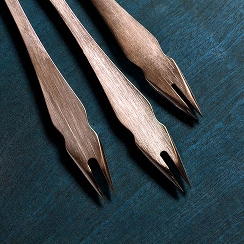 AEE3-3Pcs Equidistant Gauge Ma - Leatherwork Manual incelemesi ve fiyatı