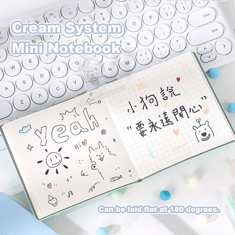 72 Sheets Leather Notebook Jou - Leather Work Notebook incelemesi ve fiyatı