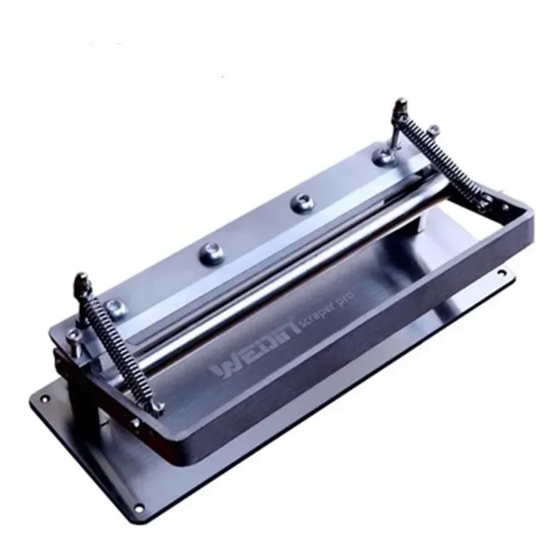 Leather Thinning Machine DIY L - Leatherwork Manual incelemesi ve fiyatı