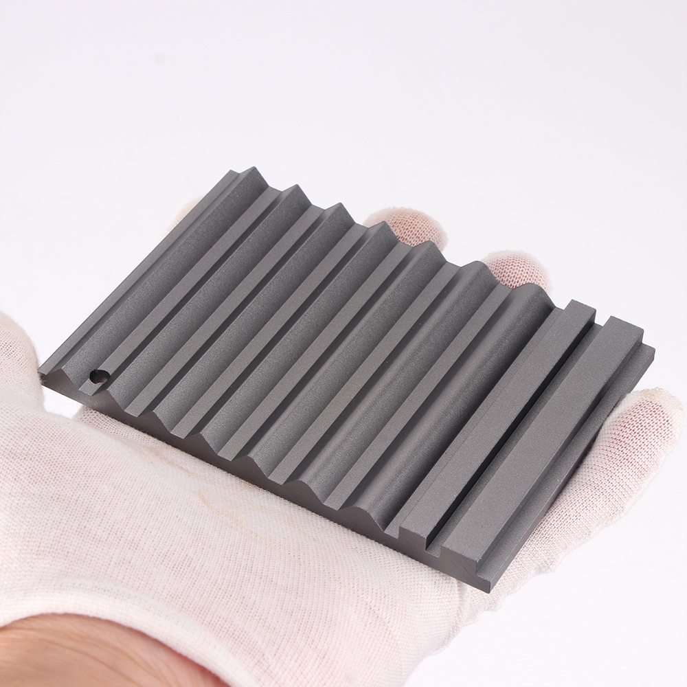 Sharpener Guide for Leather Cu - Leatherwork Punching Tool incelemesi ve fiyatı