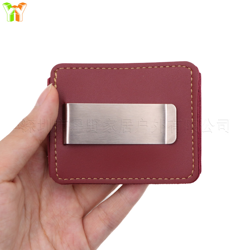 Portable PU Leather Pen Holder - Leather Work Notebook incelemesi ve fiyatı