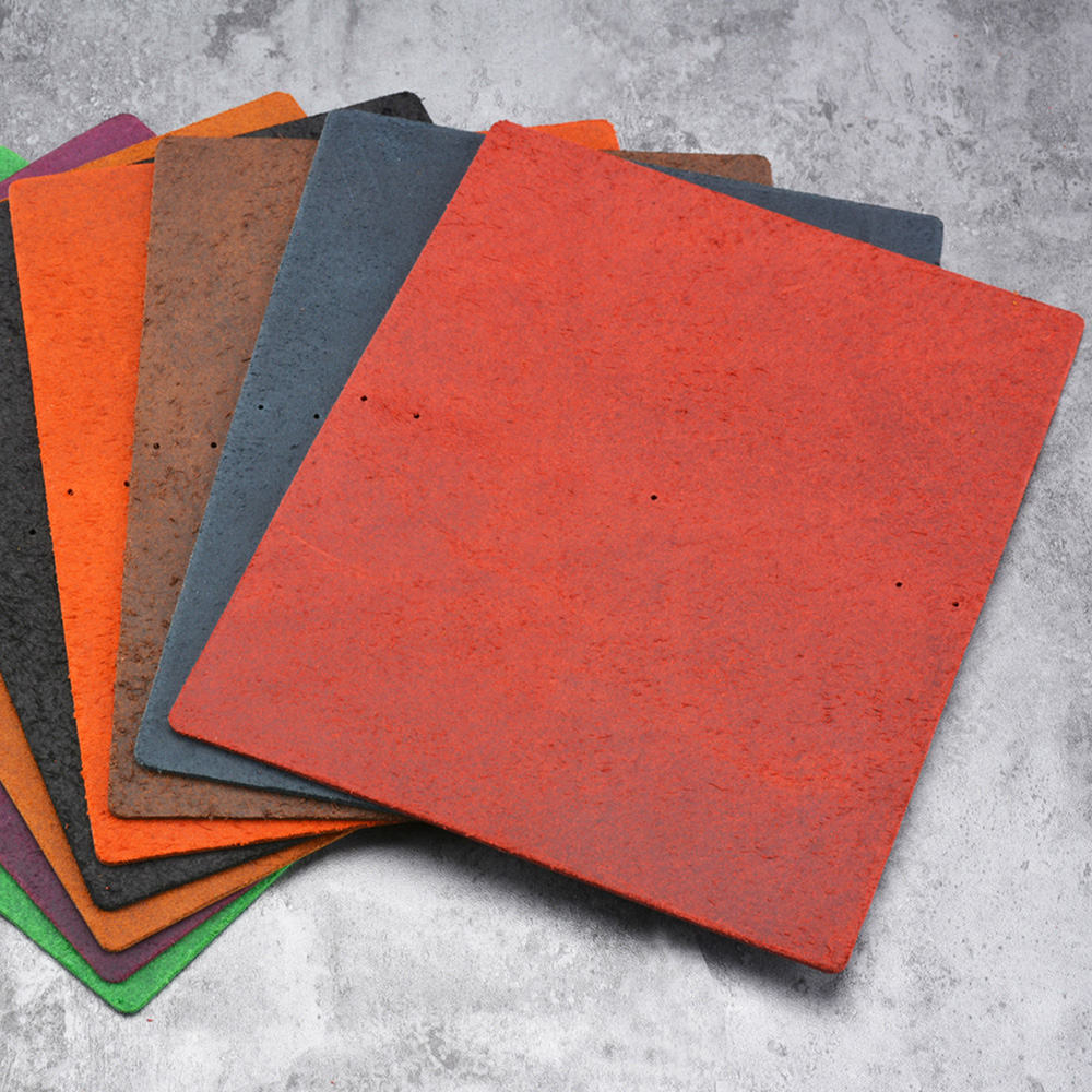 DIY Notebook Cover Crazy Horse - Leather Work Notebook incelemesi ve fiyatı