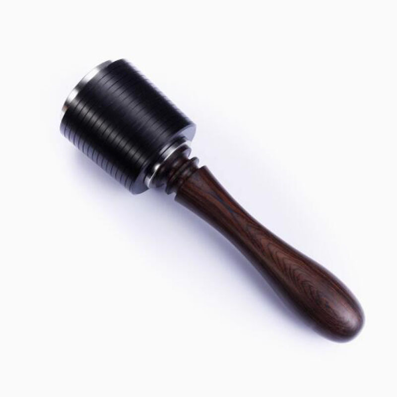 DIY Leather Craft Hammer Premi - Leatherwork Manual incelemesi ve fiyatı