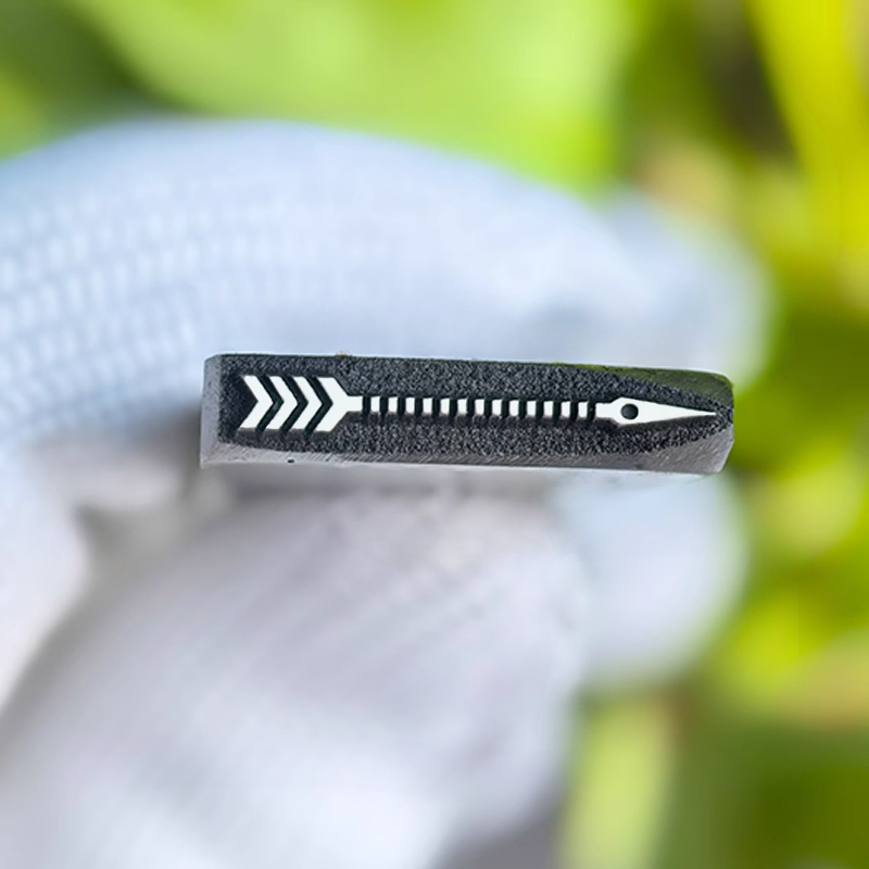 Navajo Series Jewelry Stamping - Leatherwork Punching Tool incelemesi ve fiyatı