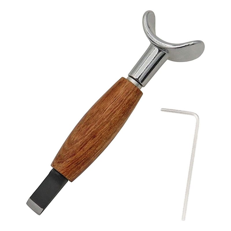 【ORNAMENT】For Artistic For Art - Leatherwork Manual incelemesi ve fiyatı